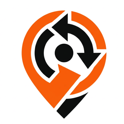 Nearest Deal logo